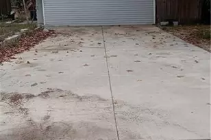 2929 7th St SW, Lehigh Acres, FL 33976 - Photo 1