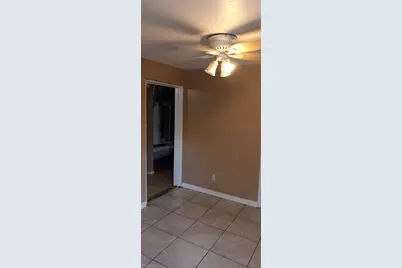 2929 7th St SW, Lehigh Acres, FL 33976 - Photo 11