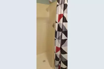 2929 7th St SW, Lehigh Acres, FL 33976 - Photo 7