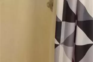 2929 7th St SW, Lehigh Acres, FL 33976 - Photo 7