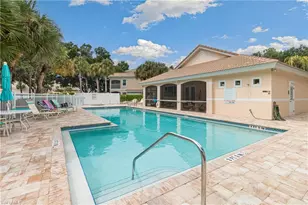 1018 Woodshire Ln, Naples, FL 34105 - Photo 15