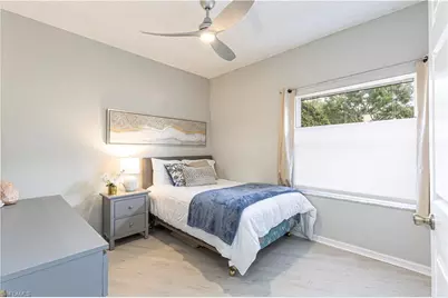 1018 Woodshire Ln #A108, Naples, FL 34105 - Photo 9