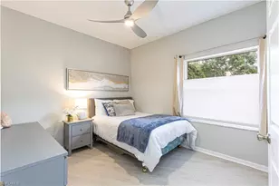 1018 Woodshire Ln, Naples, FL 34105 - Photo 9