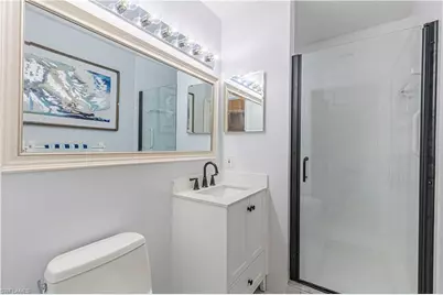 1018 Woodshire Ln #A108, Naples, FL 34105 - Photo 11