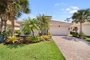 13043 Simsbury Terrace, Fort Myers, FL 33913 - Photo 1