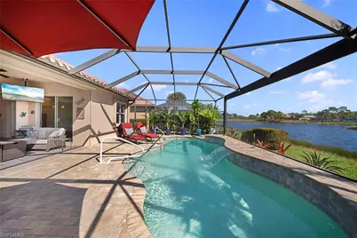 13043 Simsbury Ter, Fort Myers, FL 33913 - Photo 29