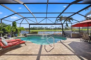 13043 Simsbury Terrace, Fort Myers, FL 33913 - Photo 23