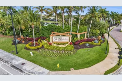 13043 Simsbury Ter, Fort Myers, FL 33913 - Photo 37