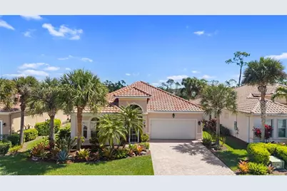 13043 Simsbury Ter, Fort Myers, FL 33913 - Photo 31