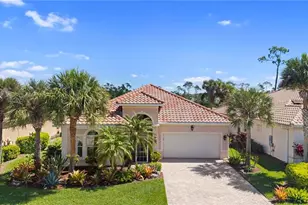 13043 Simsbury Terrace, Fort Myers, FL 33913 - Photo 31