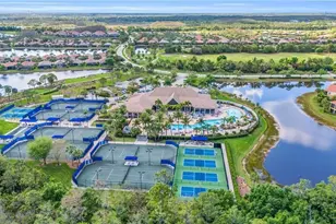 13043 Simsbury Terrace, Fort Myers, FL 33913 - Photo 41