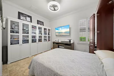 13043 Simsbury Ter, Fort Myers, FL 33913 - Photo 19