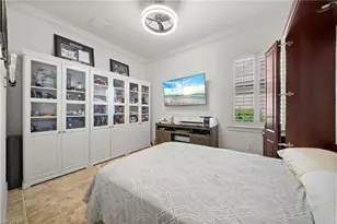 13043 Simsbury Terrace, Fort Myers, FL 33913 - Photo 19