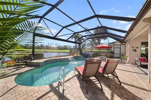 13043 Simsbury Terrace, Fort Myers, FL 33913 - Photo 25