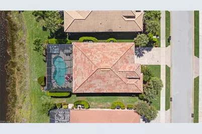 13043 Simsbury Ter, Fort Myers, FL 33913 - Photo 33