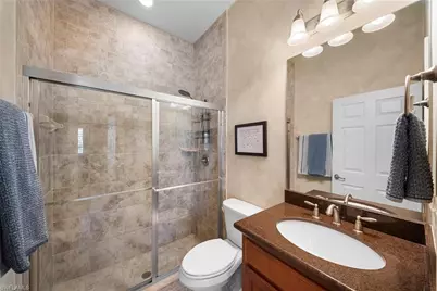 13043 Simsbury Ter, Fort Myers, FL 33913 - Photo 17