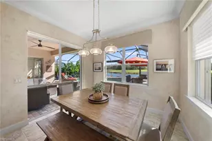 13043 Simsbury Terrace, Fort Myers, FL 33913 - Photo 7