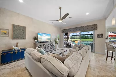13043 Simsbury Ter, Fort Myers, FL 33913 - Photo 3