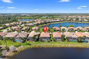 13043 Simsbury Terrace, Fort Myers, FL 33913 - Photo 35