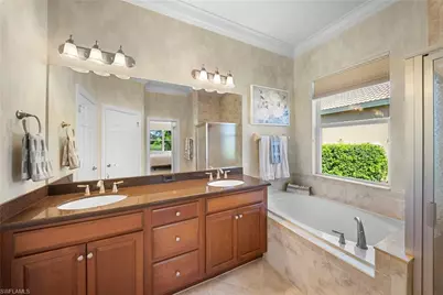 13043 Simsbury Ter, Fort Myers, FL 33913 - Photo 13