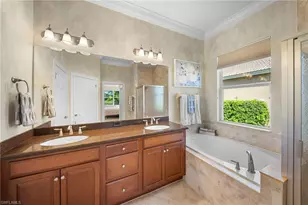 13043 Simsbury Terrace, Fort Myers, FL 33913 - Photo 13