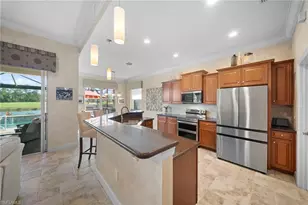 13043 Simsbury Terrace, Fort Myers, FL 33913 - Photo 5