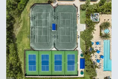 13043 Simsbury Ter, Fort Myers, FL 33913 - Photo 43