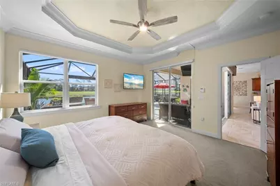 13043 Simsbury Ter, Fort Myers, FL 33913 - Photo 11