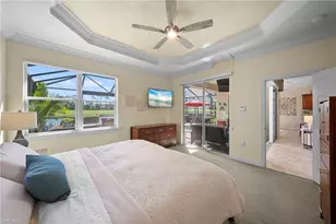 13043 Simsbury Terrace, Fort Myers, FL 33913 - Photo 11