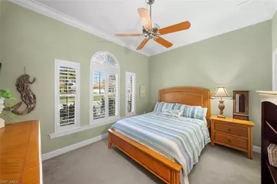 13043 Simsbury Ter, Fort Myers, FL 33913 - Photo 15
