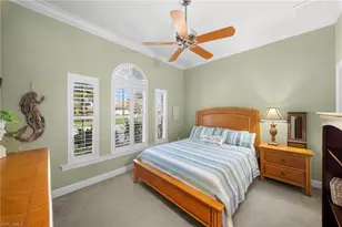 13043 Simsbury Terrace, Fort Myers, FL 33913 - Photo 15