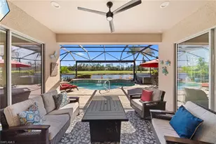 13043 Simsbury Terrace, Fort Myers, FL 33913 - Photo 21