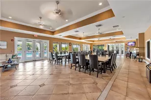 Lot 15 13682 Golden Palms Circle, Fort Myers, FL 33913 - Photo 15