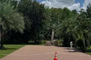 Lot 15 13682 Golden Palms Circle, Fort Myers, FL 33913 - Photo 3