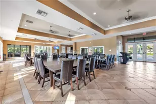 Lot 15 13682 Golden Palms Circle, Fort Myers, FL 33913 - Photo 19