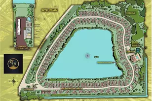 Lot 15 13682 Golden Palms Circle, Fort Myers, FL 33913 - Photo 21