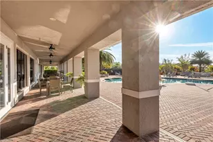 Lot 15 13682 Golden Palms Circle, Fort Myers, FL 33913 - Photo 17