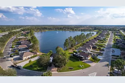 Lot 15 13682 Golden Palms Cir, Fort Myers, FL 33913 - Photo 9