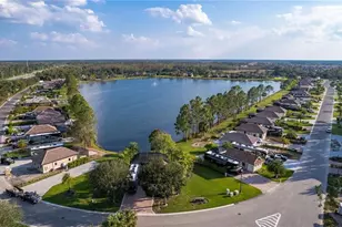 Lot 15 13682 Golden Palms Circle, Fort Myers, FL 33913 - Photo 9