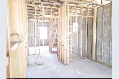 3538 NW 21st St, Cape Coral, FL 33993 - Photo 3