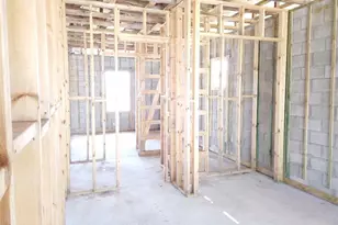 3538 NW 21st St, Cape Coral, FL 33993 - Photo 3