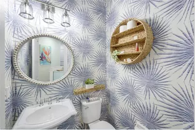 8839 Nautical Landing Cir #201, Naples, FL 34120 - Photo 27