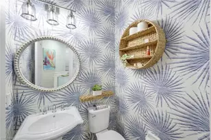 8839 Nautical Landing Cir, Naples, FL 34120 - Photo 27