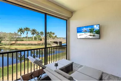 8839 Nautical Landing Cir #201, Naples, FL 34120 - Photo 29