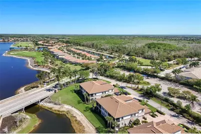 8839 Nautical Landing Cir #201, Naples, FL 34120 - Photo 33