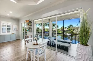 8839 Nautical Landing Cir, Naples, FL 34120 - Photo 19