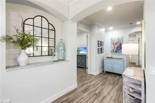 8839 Nautical Landing Cir, Naples, FL 34120 - Photo 5