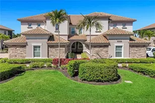 8839 Nautical Landing Cir, Naples, FL 34120 - Photo 3