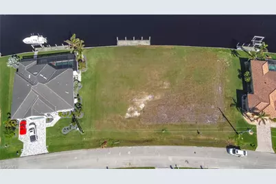 3338 Sandpiper Dr, Punta Gorda, FL 33950 - Photo 19