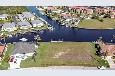 3338 Sandpiper Dr, Punta Gorda, FL 33950 - Photo 9